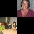 Los gehts -  in Saalbach!